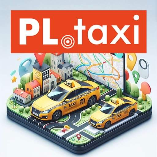 PL.taxi