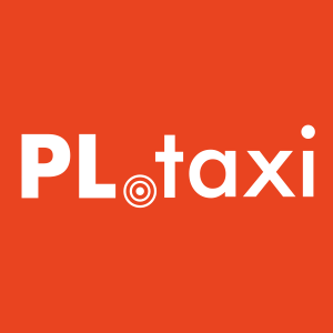 PL.taxi