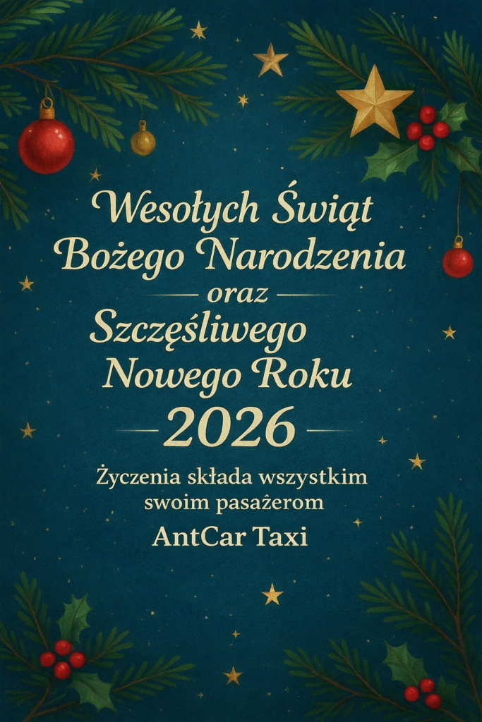 file 00000000d2fc722fa9791065df0aca39